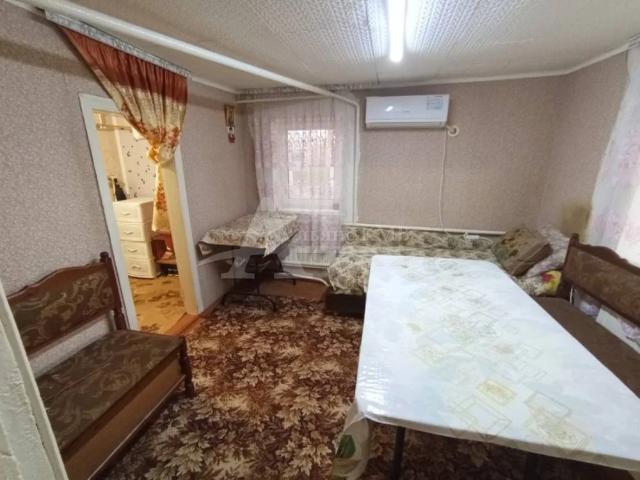 Дом продажа в Георгиевск, Ставропольский Край