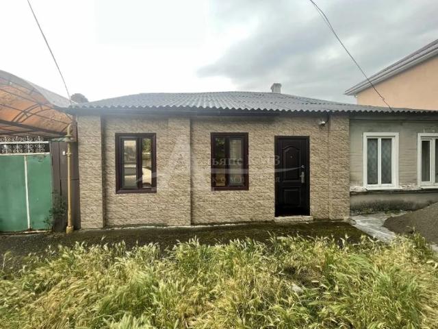 Дом продажа в Георгиевск, Ставропольский Край