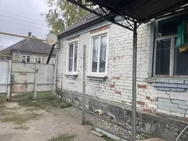 Дом продажа в Георгиевск, Георгиевский муниципальный округ