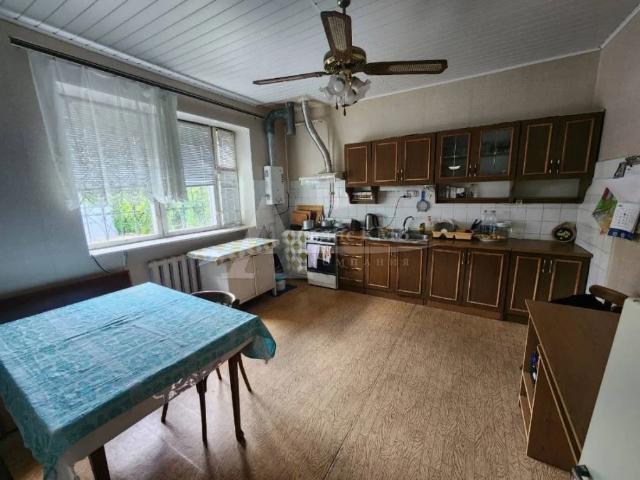 Дом продажа в Георгиевск, Георгиевский муниципальный округ