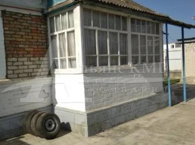 Дом продажа в Георгиевск, Георгиевский муниципальный округ