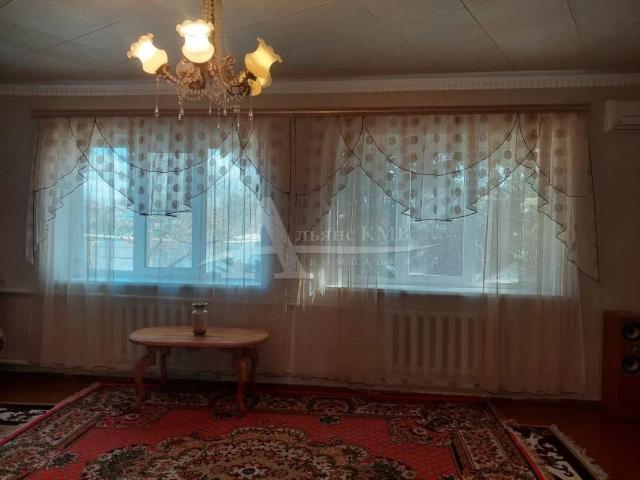 Дом продажа в Георгиевск, Ставропольский Край