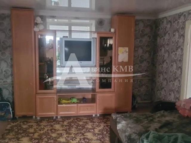 Дом продажа в Георгиевск, Ставропольский Край