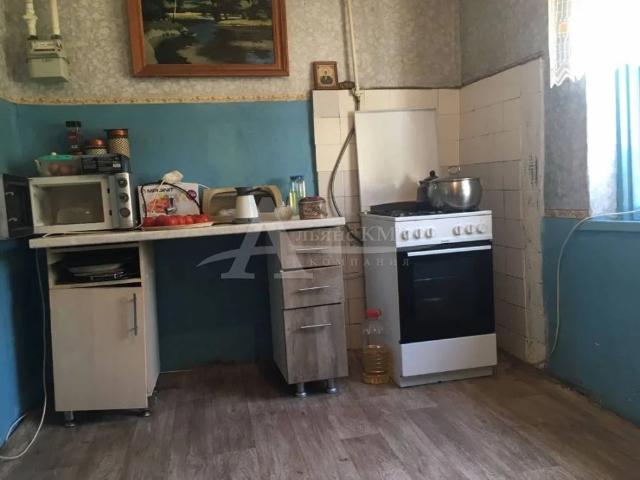 Дом продажа в Георгиевск, Ставропольский Край
