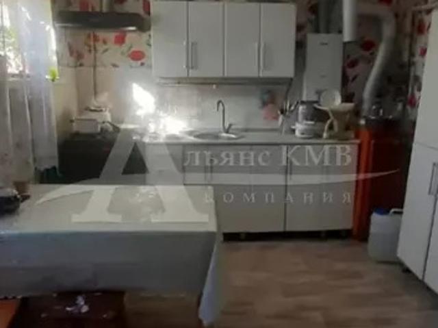 Дом продажа в Георгиевск, Ставропольский Край