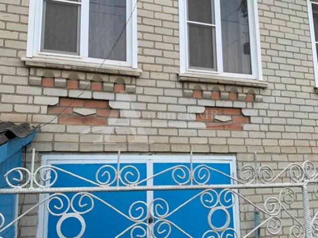 Дом продажа в Георгиевск, Ставропольский Край