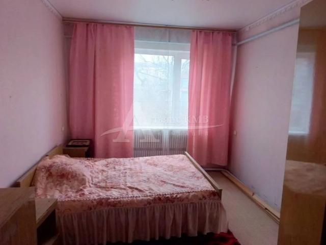 Дом продажа в Георгиевск, Ставропольский Край