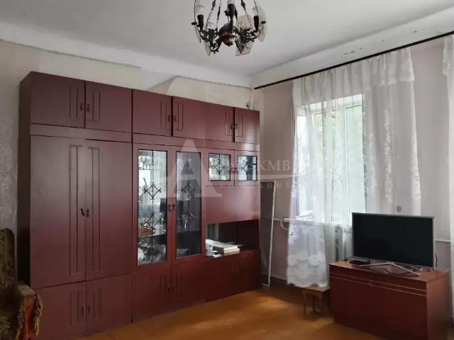 Дом продажа в Георгиевск, Георгиевский муниципальный округ