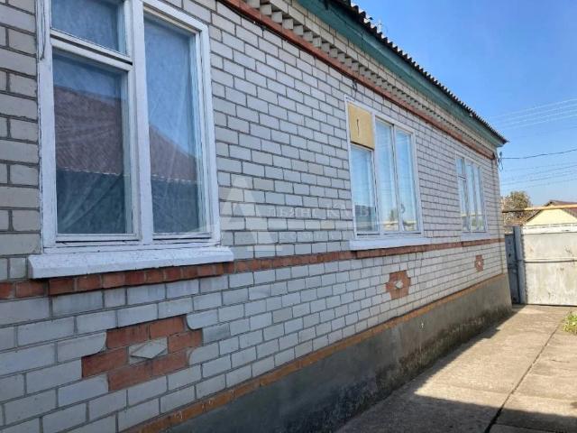 Дом продажа в Ставропольский Край