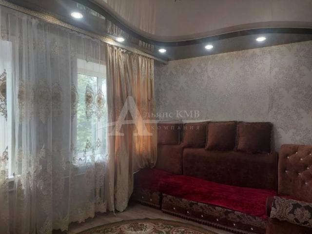 Дом продажа в Георгиевск, Ставропольский Край
