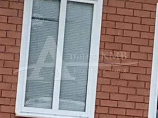 Дом продажа в Георгиевск, Георгиевский муниципальный округ