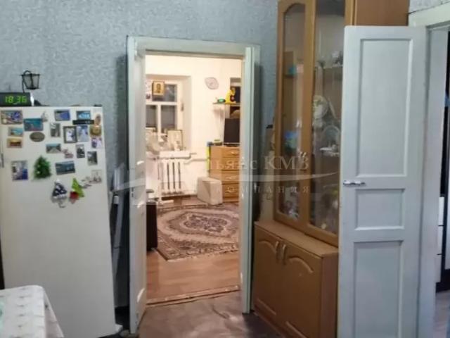 Дом продажа в Георгиевск, Ставропольский Край