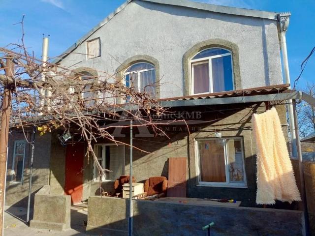 Дом продажа в Георгиевск, Ставропольский Край