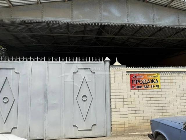 Дом продажа в Георгиевск, Ставропольский Край