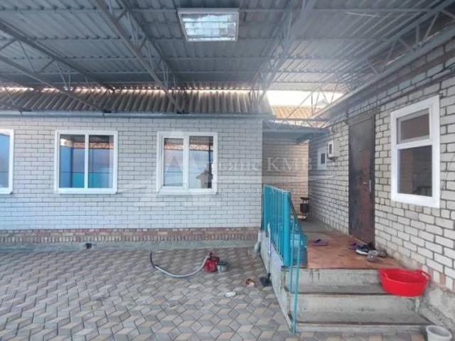 Дом продажа в Георгиевск, Георгиевский муниципальный округ