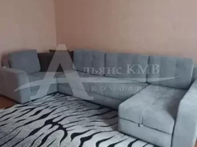 Дом продажа в Георгиевск, Ставропольский Край