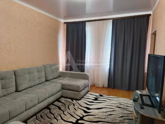 Дом продажа в Георгиевск, Ставропольский Край