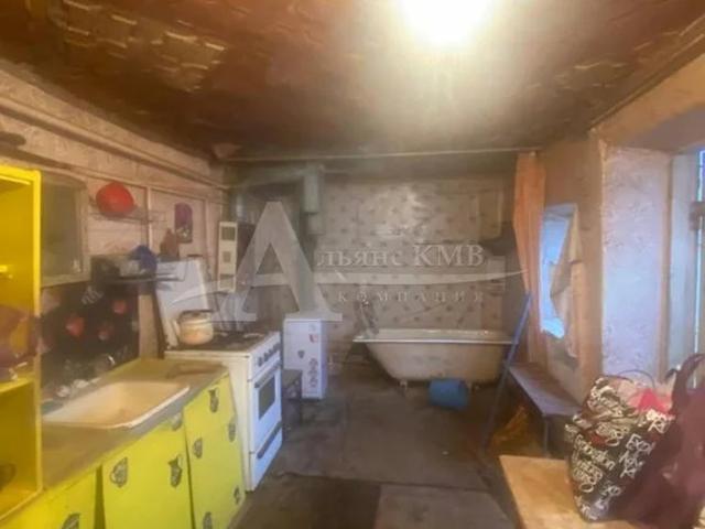 Дом продажа в Георгиевск, Георгиевский муниципальный округ