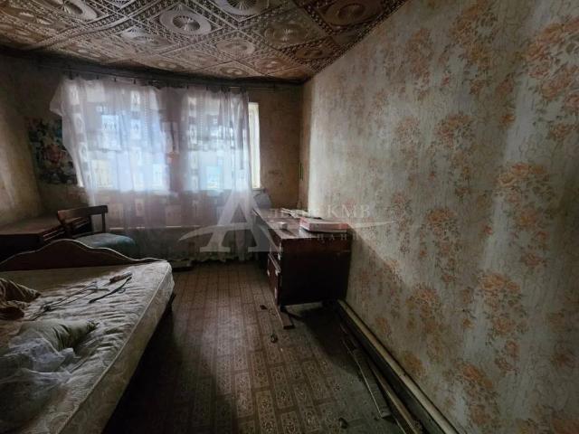 Дом продажа в Георгиевск, Георгиевский муниципальный округ