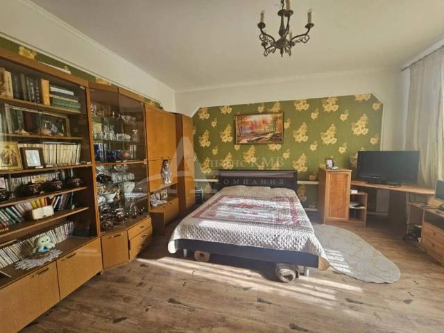 Дом продажа в Ставропольский Край