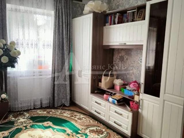 Дом продажа в Георгиевск, Ставропольский Край