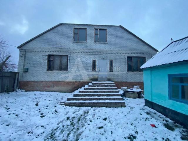 Дом продажа в Георгиевск, Ставропольский Край