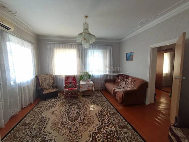 Дом продажа в Георгиевск, Ставропольский Край