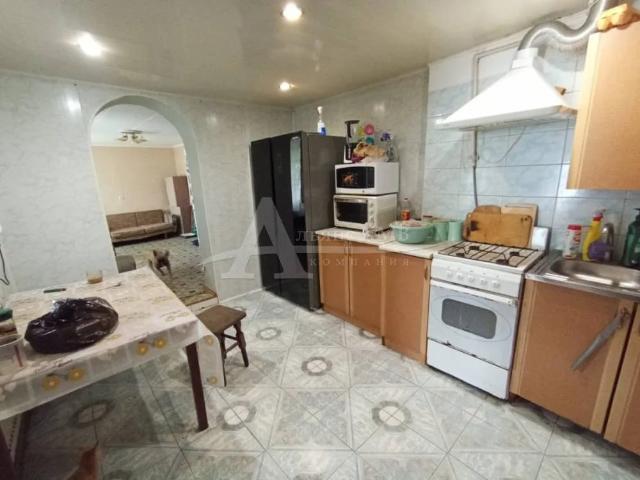 Дом продажа в Георгиевск, Ставропольский Край