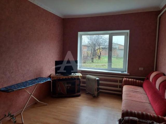 Дом продажа в Георгиевск, Ставропольский Край