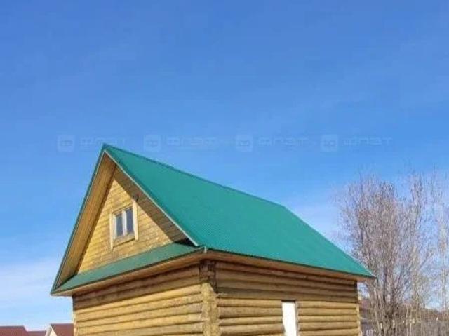 Дом продажа в Татарстан Республика