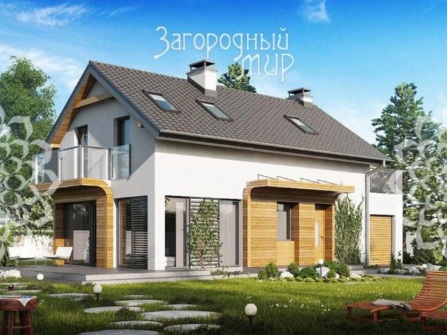 Дом продажа в Кабардино-Балкарская Республика