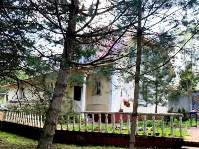 Дом продажа в Кабардино-Балкарская Республика
