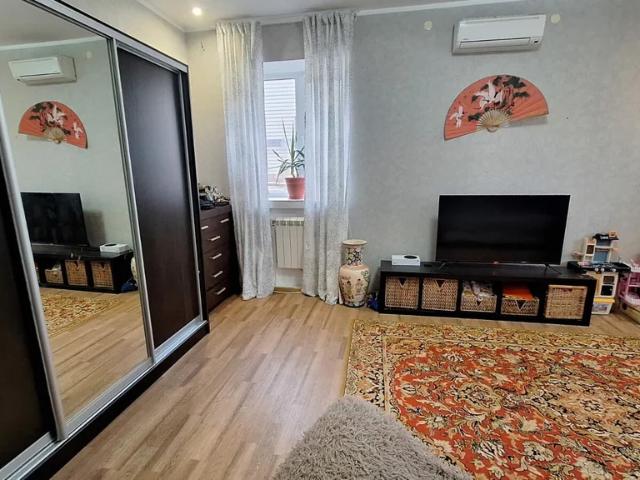 Дом продажа в Голубицкая Ст-ца, Краснодарский Край