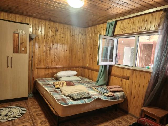 Дом продажа в Голубицкая Ст-ца, Краснодарский Край