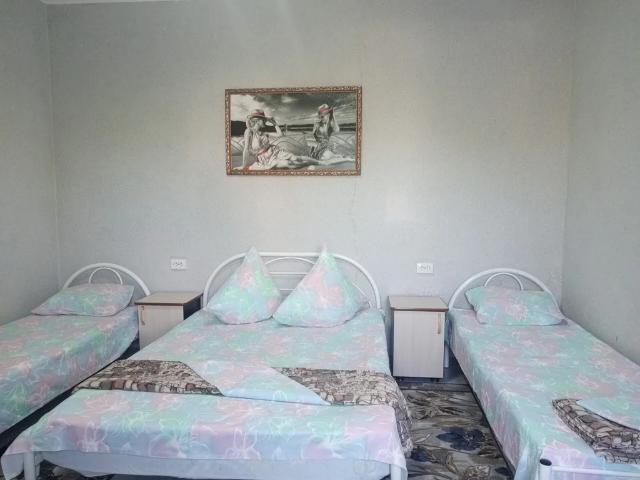 Дом продажа в Голубицкая Ст-ца, Краснодарский Край