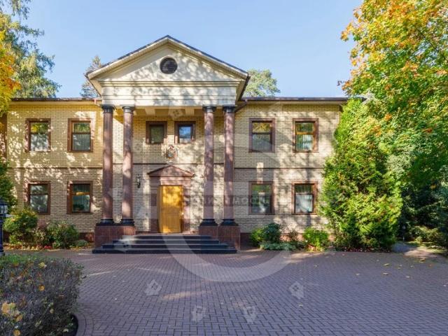 Дом продажа в городской округ Красногорск, Центральный федеральный округ