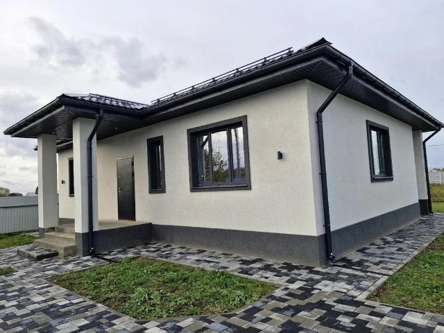 Дом продажа в Кабардино-Балкарская Республика