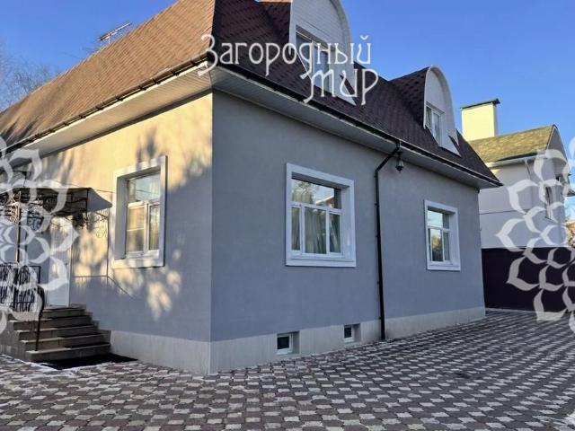 Дом продажа в Кабардино-Балкарская Республика