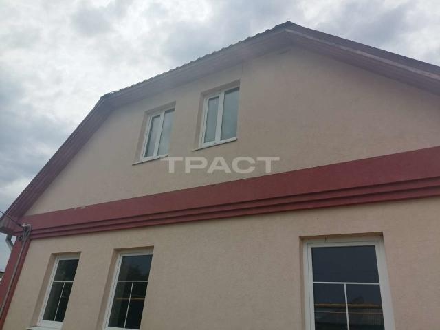 Дом продажа в Воронежская область