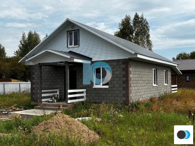 Дом продажа в Башкортостан Респ