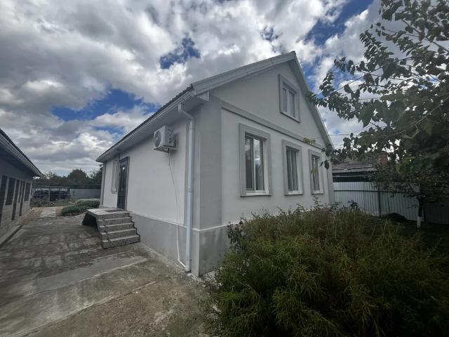 Дом продажа в Григорьевская Ст-ца, Краснодарский Край