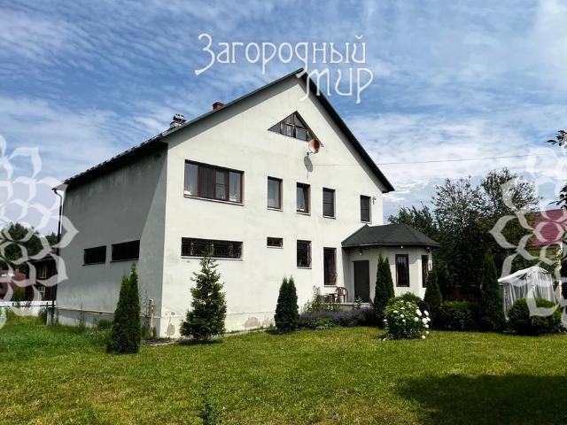Дом продажа в Кабардино-Балкарская Республика