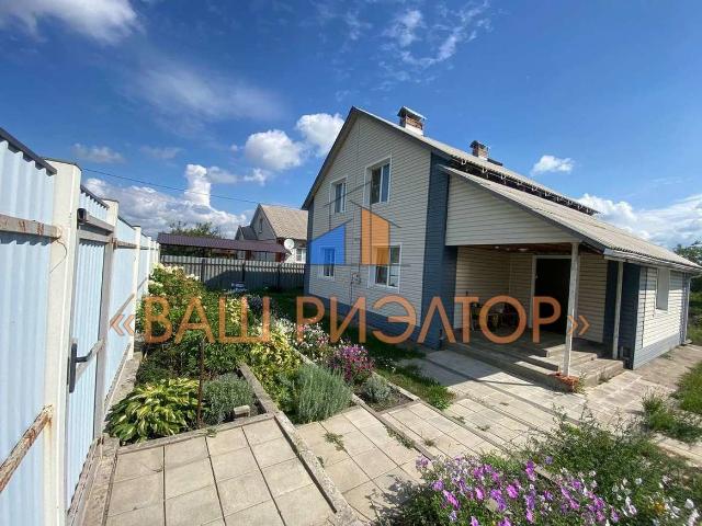 Дом продажа в Губкин, Белгородская область