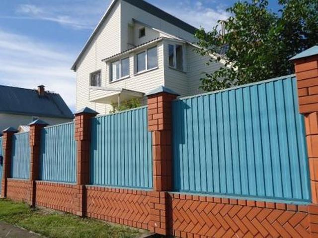 Дом продажа в Губкин, Белгородская область