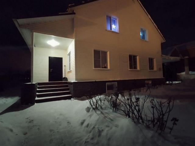 Дом продажа в Губкин, Белгородская область