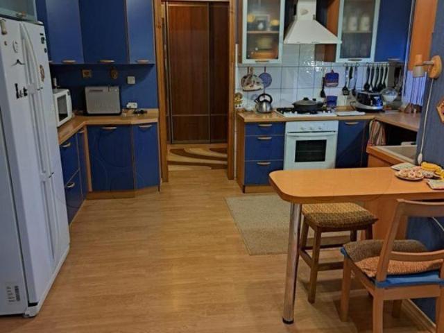 Дом продажа в Губкин, Белгородская область