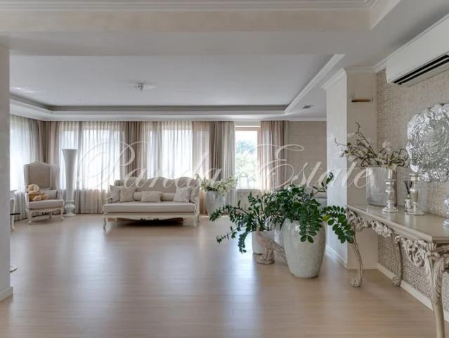 Дом продажа в Фирсановка, Химки