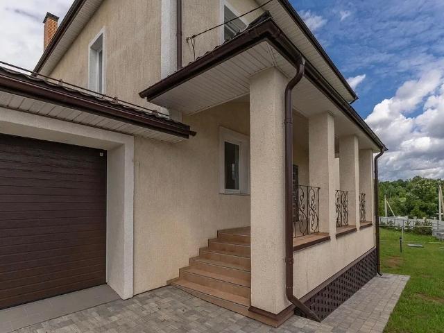 Дом продажа в Химки, Кабардино-Балкарская Республика