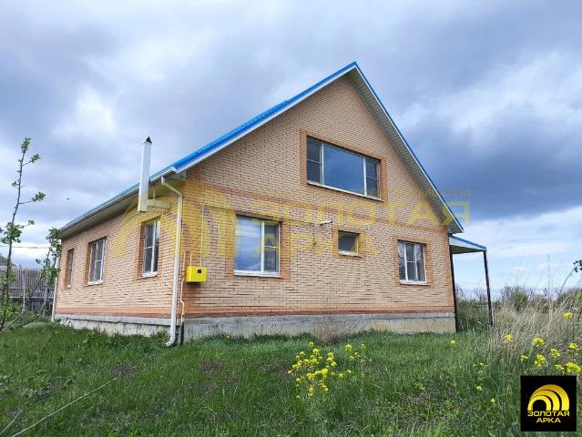 Дом продажа в Холмская Ст-ца, Краснодарский Край