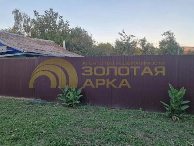 Дом продажа в Холмская, Абинский район